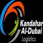 Recruiter Company